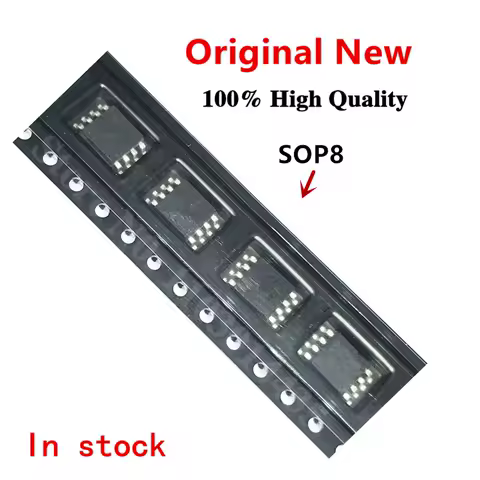 (5piece) 100% New APL5156 APL5913 APL5916 FDS6912 FDS6982 FDS6670A P1403EVG P2103HVG SF1560SG SG5841