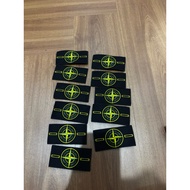 Badge Stone Island