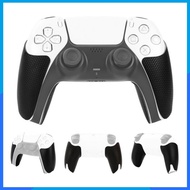 Playstation 5 PS5 Handle Anti-Slip สติกเกอร์ Grip Handle สติกเกอร์ฝาครอบเกม Handle สติกเกอร์ป้องกัน Controller Gamepad ยางซิลิโคน Case