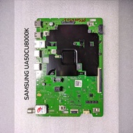 MB TV MAINBOARD TV LED SAMSUNG UA50CU8000K 50CU8000