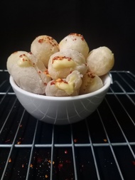 Cimol Moza (MOzarella) 20 butir