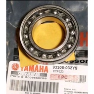 Bearing lava cvt 60 32 bearing box cvt xeon 6032