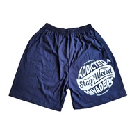 Men's Boxer Shorts - Men's Boxers, Men's Underpants, Men's Boxer Shorts, Men's Boxer Shorts, Adult M
