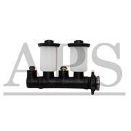 TOYOTA KE30 3/4 BRAKE MASTER PUMP / MASTER BRAKE PUMP(47201-12051)