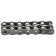 Best Selling Chain Roller Chain Rs 50-2 (Double) Best Seller