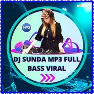 MP3 125 CD CASSETTE OF THE LATEST HITS FULL BASS SUNDANE DJ SONGS - SUNDANE MP3 CD CASSETTE OF SUNDA
