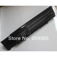 9 cell 6600mAh Laptop battery for DELL Vostro 3400 3500 3700 7FJ92 04D3C 4JK6R 04GN0G 0TXWRR 0TXWRR 