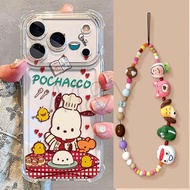 for Xiaomi Redmi 15C 14C 13C 12C 10C 9C 13 12 11 10 9 9T 8 7 9A 8A 7A Poco X5 X6 X7 X8 Pro Max F2 F3