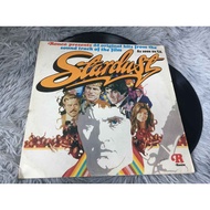 Stardust-44 Songs Inspired By The Film 12 Inches 2LP G003