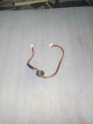 L5290 power supply wire connector for Epson printer
