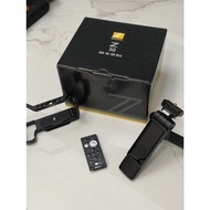 NIKON Z30 VIDEO BUNDLE