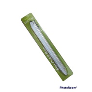 XP TOOL Tire Pry TOOL - Tire Pry TOOL - Car Motorcycle Tire Pry TOOL