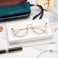 แว่นสายตา Gucci GG1145O 003