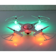 Syma X5UC with HD Camera THE NEW DRONE 4 CHANNEL REMOTE CONTROL QUADCOPTER