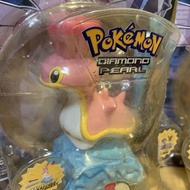 [Ready Stock] Genuine Pokémon Elevator Toy Collection Elevator Medieval Toys