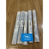 INNOVA ENGINE DRIVER GASKET 1TR