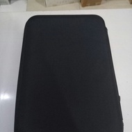 TV99 portable handheld storage handbag for dji osmo mobile 2