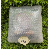 SAWANAH KOKO 900g / 1KG / 2KG 7 SACHET ORI HQ