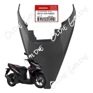 MESIN 80151-K2V-N30ZA Engine Center Cover Vario 125 eSP K2V Gen 2 2023