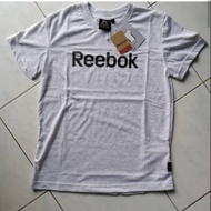 Original Reebok T-Shirt
