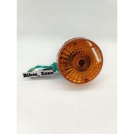 SUZUKI A100 /TS100 /GP100 /GP125 FRONT /REAR SIGNAL
