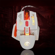 X200 Gaming Mouse gamers gamer game mous Y7P9