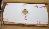 ROCA  廁所（淨水箱）