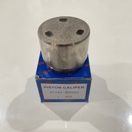 Piston Calliper 47731-BZ050 Granmax