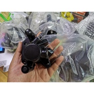 SUZUKI VR125 VS 150 VS125 VS150 Caliper pump OEM