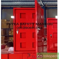 Harga jbfa 8 module Terbaru Sep 2024 |BigGo Indonesia