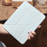 3+y zn233 for huawei matepad  se11 inch  matepad 11.5S  2025  for honor pad x8a 11 for pad x9a 11.5 