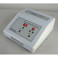 HOT NEW Tm-504 Ultrasonic Scrubber Deep Cleaning Skin Scrubber Ultrasonic Peeling Scrubber