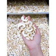 Nice Broken Thing 1kg