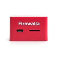 Firewalla Red Network Protector