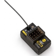 FLYSKY FGR4B 2.4Ghz 4CH RECEIVER FOR NOBLE NB4+/NB4 PRO & NB4 PRO+