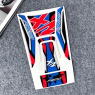 สติกเกอร์ giorno สติกเกอร์ไวนิล สติกเกอร์กันน้ํา motorcycle sticker ฟิล์มสติ๊กเกอร์แผ่นท้ายรถน้ำมัน