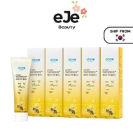[Atomy] Atomy Toothpaste+ (200g*5ea)