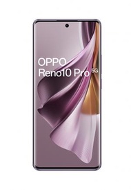 OPPO - OPPO Reno 10 Pro 5G_紫