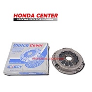 matahari dekrup disk pressure kopling civic sport civic wonder 1984 1985 1986 1987