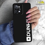 Case REALME C31 - Eksotik - Casing REALME C31 - Silikon Lentur - Motif Aesthetic Lucu - Cassing - Ak