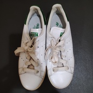 Adidas Stan Smith Sneakers (Pre-loved)