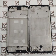 OPPO A78 4G LCD FRAME