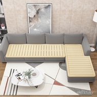 Hard Mattress Sofa Board 1.8 Solid Wood Anti-Collapse Rice Bed Universal Board Hard Cushion Wooden B