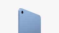 完美apple iPad 10 256Gb wifi usb-c不議價