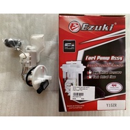 YAMAHA Y15 /Y16 FUEL PUMP