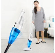 Máy Hút Bụi Công Suất Lớn Máy Hút Bụi Mini Giá Rẻ Máy Hút Bụi Cho Xe Ô Tô. Máy Hút Bụi Cầm Tay Cao C