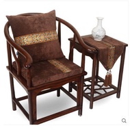 Cushion Back Chair Palace Chair Taishi Chair FCV2