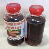 Original Linta Tapa Wrapping Leaf Oil