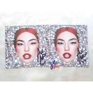 Ava Max-Diamonds & Dancefloors Live Signature CD/Official Product