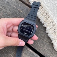 นาฬิกาcasio จีช็อค ยักเล็ก  นาฬิกาจีช็อกผู้ชายและผู้หญิง นาฬิกาจีช็อค นาฬิกาคู่แฟชั่น นาฬิกายักษ์เล็